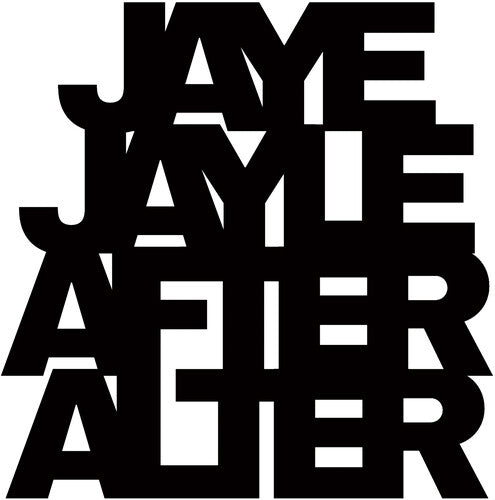 JAYLE,JAYE - AFTER ALTER