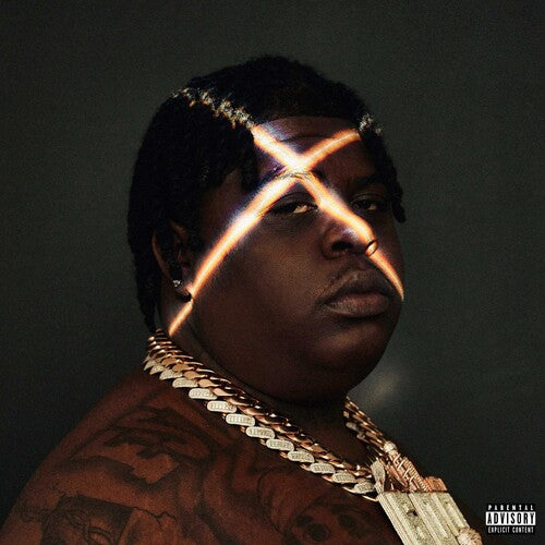 Bigxthaplug – Take Care
