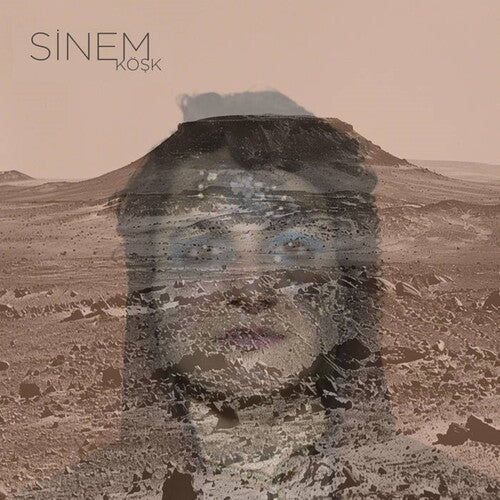 SINEM - KOSK