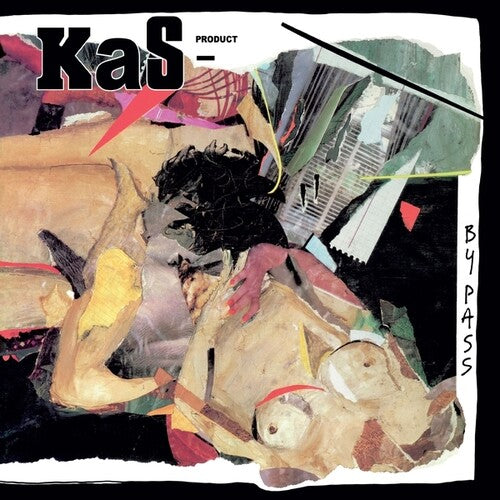 KAS PRODUCT - BY PASS