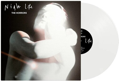 HORRORS - NIGHT LIFE
