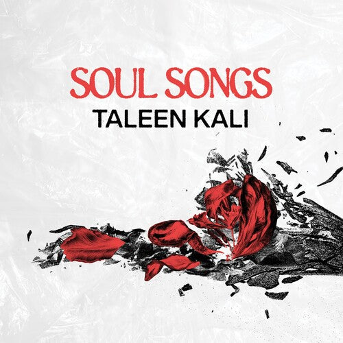 KALI,TALEEN - SOUL SONGS