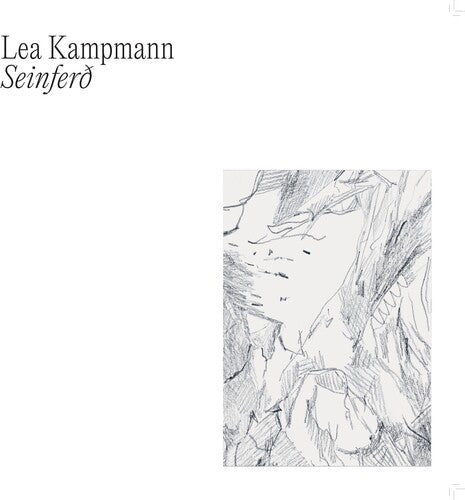 KAMPMANN,LEA - SEINFERO