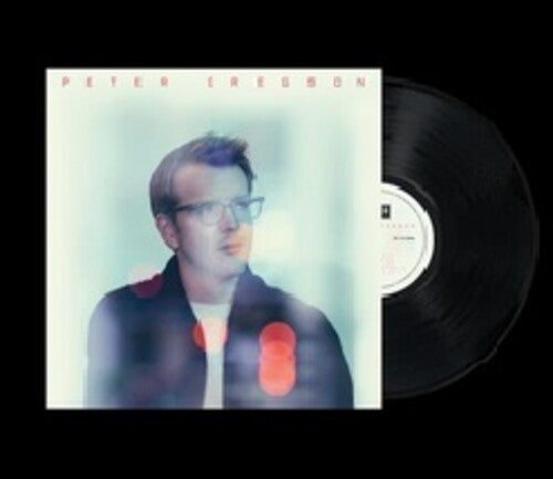 GREGSON,PETER - PETER GREGSON