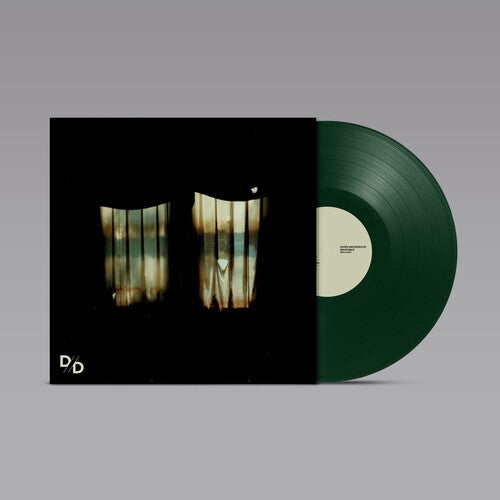 DIVIDE AND DISSOLVE - INSATIABLE