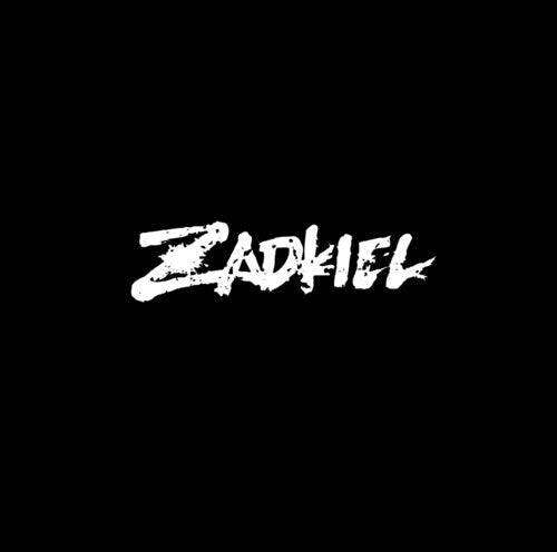 ZADKIEL - ZADKIEL