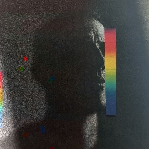 CUNNINGHAM,CHARLIE - IN LIGHT