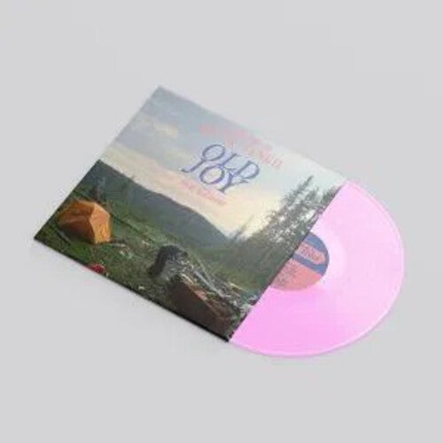 YO LA TENGO - OLD JOY