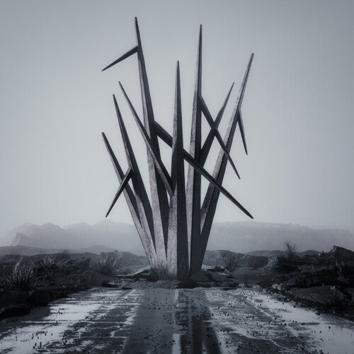 GUILTLESS - TEETH TO SKY