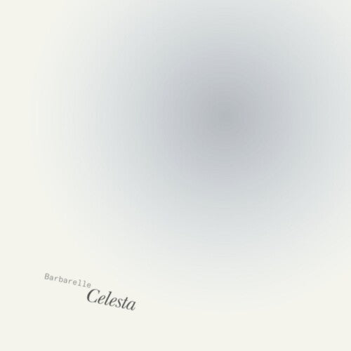 BARBARELLE - CELESTA