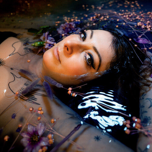 VASMANT,REBECCA - WHO WE ARE BECOMING