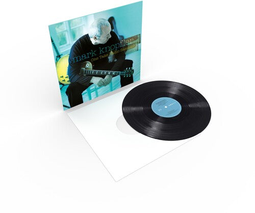 KNOPFLER,MARK - ONE TAKE RADIO SESSIONS