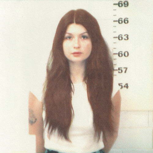 AVALON,WILLOW - SOUTHERN BELLE RAISIN' HELL