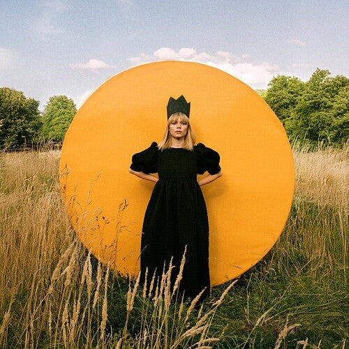 FOY,CHLOE - COMPLETE FOOL