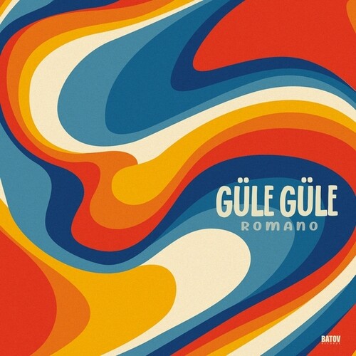 Romano – Gule Gule