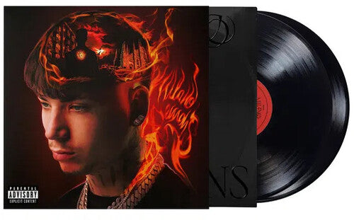 SHIVA - MILANO DEMONS RELOADED