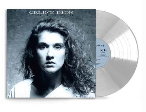 DION,CELINE - UNISON