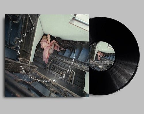 SPARKS,LUDY - SONGS FOR THE DAYDREAMERS / SONGS OF THE HAZY