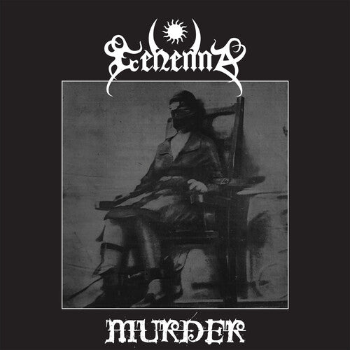Gehenna – Murder