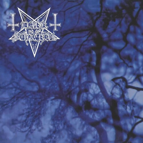 Dark Funeral – Dark Funeral