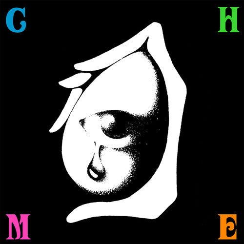 CHIME OBLIVION - CHIME OBLIVION