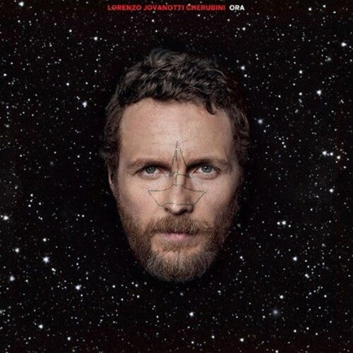 JOVANOTTI - ORA