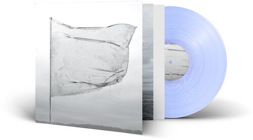 DOOL - SHAPE OF FLUIDITY
