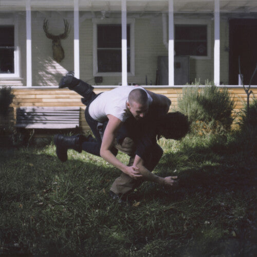 TODD,MALCOLM - MALCOLM TODD
