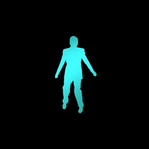 ARMOR FOR SLEEP - WHAT TO DO WHEN YOU ARE DEAD