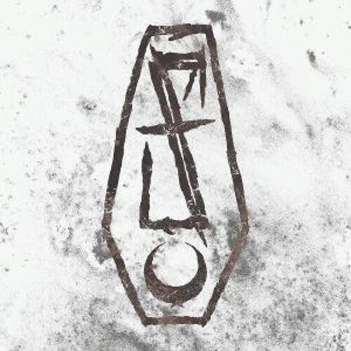 LORNA SHORE - FLESH COFFIN