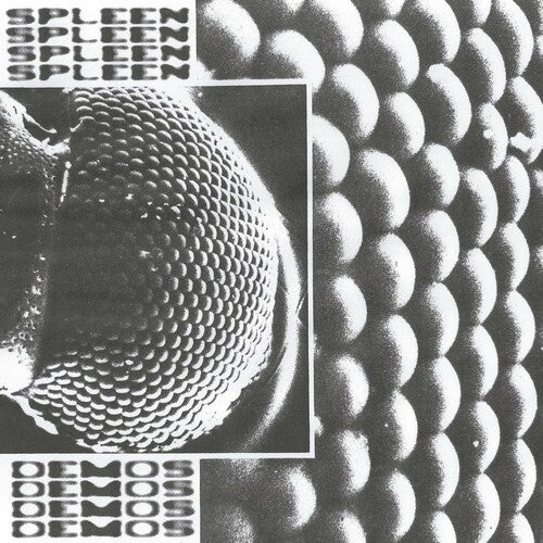 SPLEEN - DEMOS