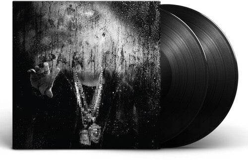 BIG SEAN - DARK SKY PARADISE