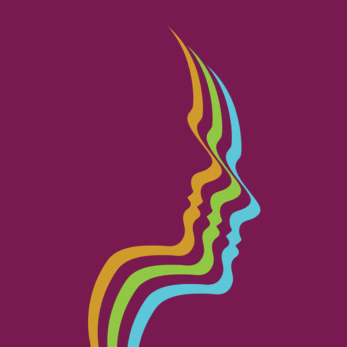 Lamp – One Of Us