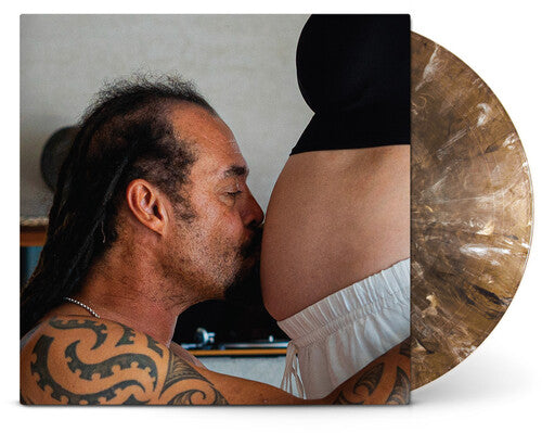 FRANTI,MICHAEL / SPEARHEAD - WELCOME TO THE FAMILY