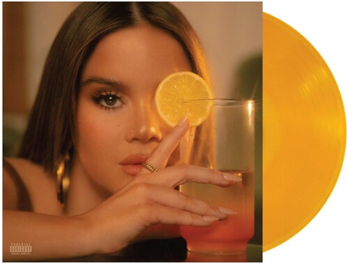Maren Morris – Dreamsicle