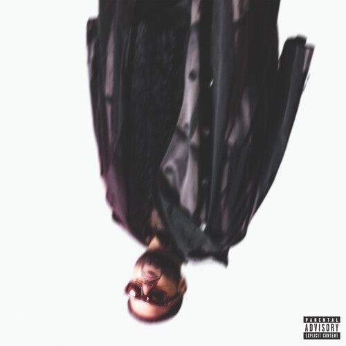 NAV – Omw2 Rexdale