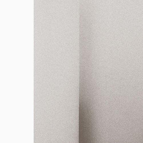 ENGLISH,LAWRENCE - EVEN THE HORIZON KNOWS ITS BOUNDS