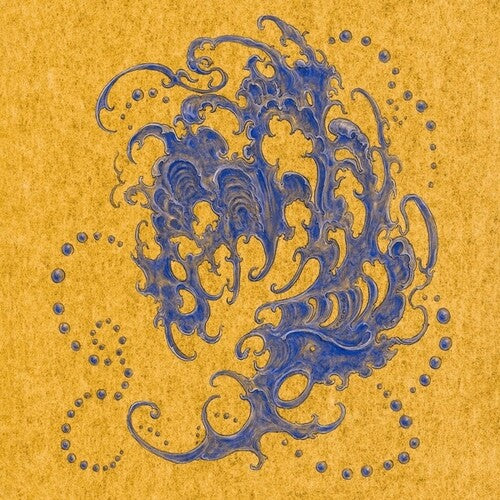 Surgeon – Shell-Wave