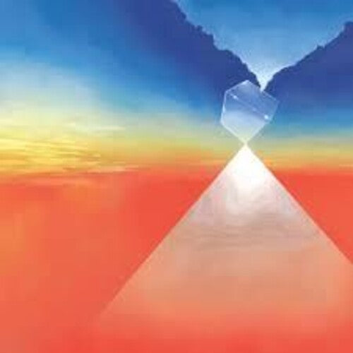 PULICE,COLE - LAND'S END ETERNAL