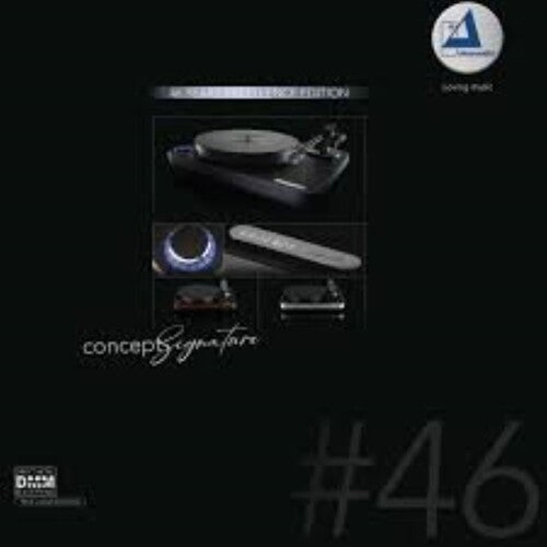 Various Artists – Metronome: Le Son Vrai! (Various Artists)
