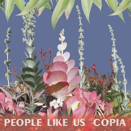 PEOPLE LIKE US - COPIA