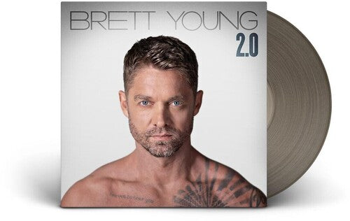 YOUNG,BRETT - 2.0