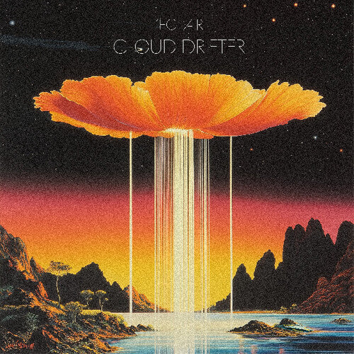 L'Eclair – Cloud Drifter