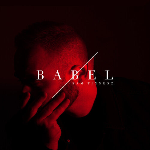 TINNESZ,SAM - BABEL