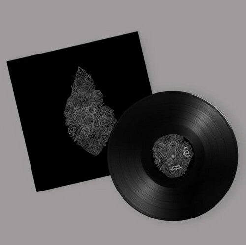 HEKLA - TURNAR