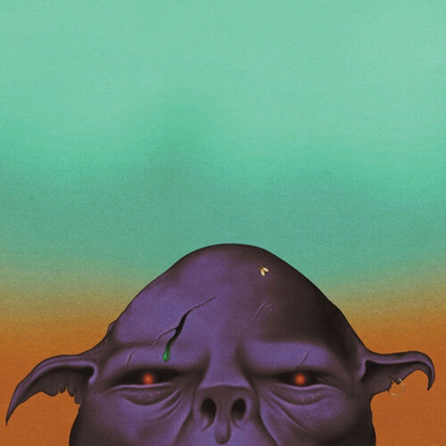 OH SEES - ORC
