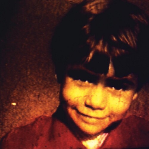 TIERSEN,YANN - CASCADE STREET