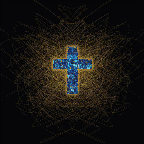 MINDLESS SELF INDULGENCE - YOU'LL REBEL TO ANYTHING