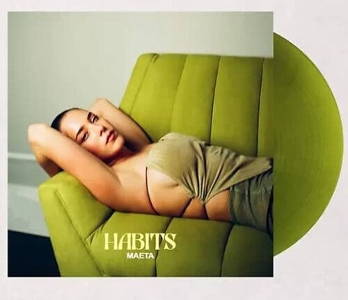 MAETA - HABITS
