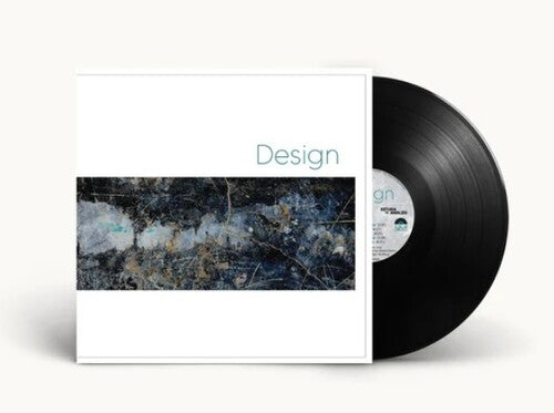DESIGN - DESIGN